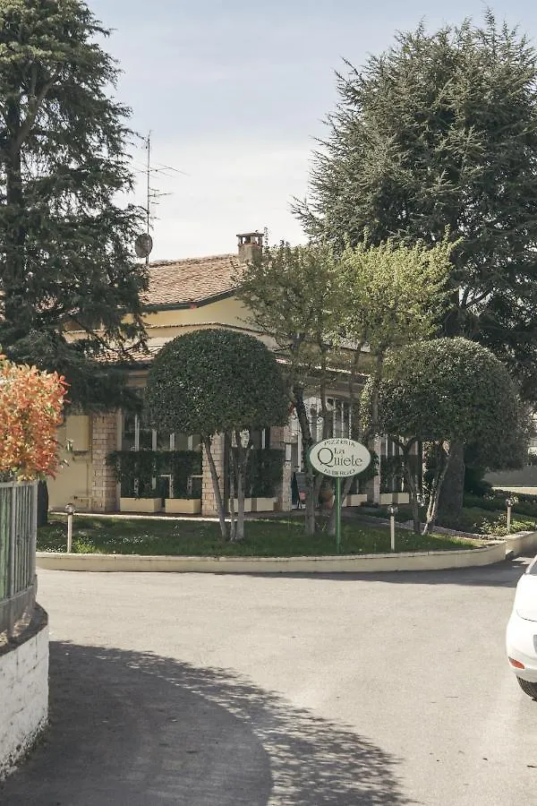 Mansarda Maxi House Desenzano Apartment Desenzano del Garda