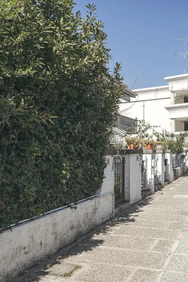 Mansarda Maxi House Desenzano Apartment Desenzano del Garda