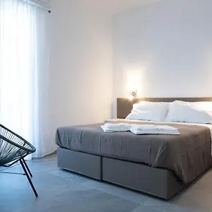 Du Aparments Apartament
