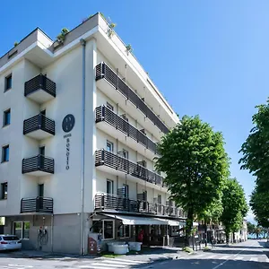 3* Hotell Bonotto