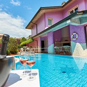 3* Hotell Lilla