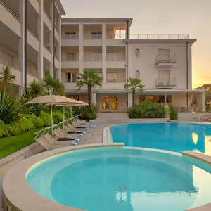 3* Hotell Nazionale