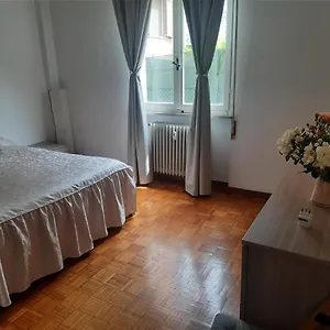Vesna Apartament