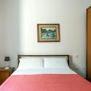 Zia Cecilia Apartment