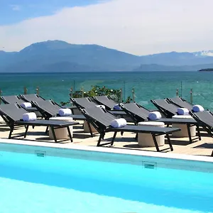 4* Hotel Park