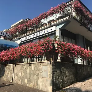 2* Hotell Primavera