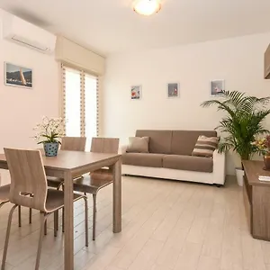 G&g Appartement