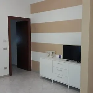 Marilyn House Apartament